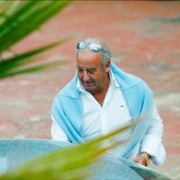 Tras el fallecimiento de Humberto Janeiro, regresan los fantasmas del pasado