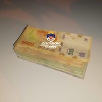 Detuvieron a un delincuente pocos minutos después de que robara en un comercio