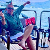 Ricardo Salinas recurre una y otra vez al “Body Shaming” para atacar en Twitter a Citlalli Hernández