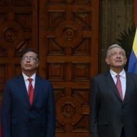 Política de drogas: el conservadurismo de AMLO vs el liberalismo de Petro
