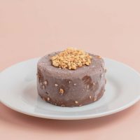 Bombones helados de café: el postre más irresistible y fácil para esas noches de antojo