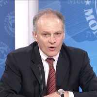 El FMI recomienda cautela en la reapertura económica de América Latina