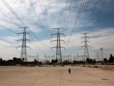 CCE: hay 35 mil mdd “en la incertidumbre” por cambio de reglas en el sector energético
