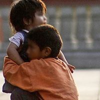 La violencia vicaria será sancionada hasta con 6 años de cárcel en Hidalgo