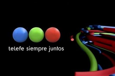 ¡Escándalo! Primera figura escracha a Telefe: "Por fuera de la ley"