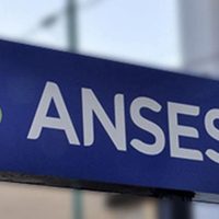 Por la cuarentena, 15 mil empresas dejaron de pagar aportes jubilatorios