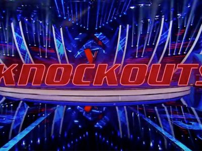 “Extraordinario momento”: el knockout de “La Voz México” que dejó sin palabras a los jueces