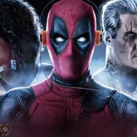 'Deadpool 2”: El súper héroe al que no se quiere cerca