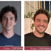 Juez dicta prisión preventiva oficiosa a mujer involucrada en homicidio de los hermanos Tirado