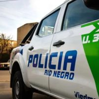Río Negro celebró un exitoso operativo en las fiestas provinciales