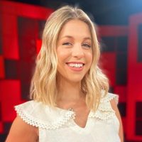 "Quería esperar a firmar": Maite Peñoñori confirmó a qué programa se suma tras su despedida de LAM