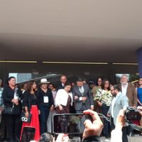Clara Brugada pospone el nombramiento de su gabinete y sólo confirma al titular de Seguridad