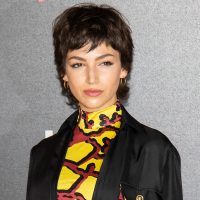 Tras varios meses en Argentina, Úrsula Corberó anunció su regreso a España de esta manera