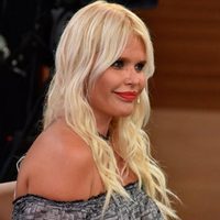 ¡Inesperado!. Nazarena Vélez sorprendió a todos con un nuevo video: "Tres momentos inolvidables..."