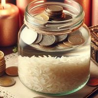 Sin gastar un peso: el ritual exprés que tenés que realizar para atraer ventas y clientes a tu negocio