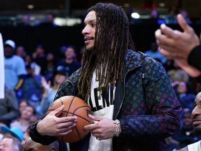 Brandon Clarke, alero de los Memphis Grizzlies de la NBA, falleció a los 29 años