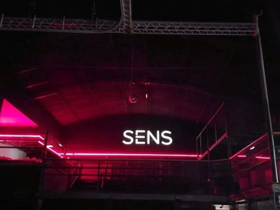 La disputa con Sens le podría costar más de 4 mil millones de pesos al Municipio