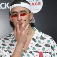 Inquietud por la salud de Bad Bunny: está hospitalizado tras operación de último momento