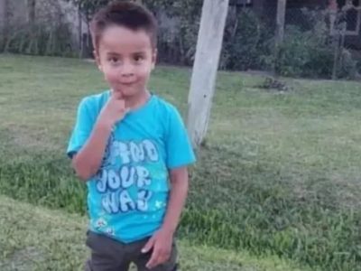 Caso Loan: dos nuevos movimientos que comprometen a la abuela Catalina