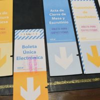 Elecciones municipales: quiénes están en competencia y qué cambia la enmienda