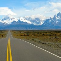 Más allá de Bariloche y San Martín: la ruta patagónica secreta ideal para recorrer en verano