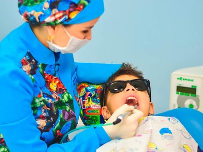 Mamá soltera con cinco hijos lanzó sorteo para cubrir gastos médicos en Neuquén capital