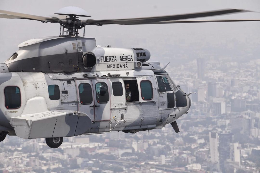 fuerza-aerea-6