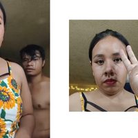 Majo Robles Boutique: La oaxaqueña agredida en un live que pidió ayuda por violencia de género