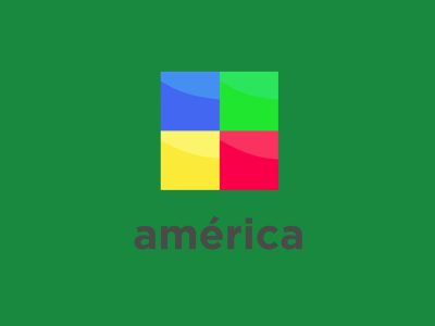 Bombazo en América TV: mirá la estrella que se suma a "LAM"