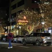 Sugerencias para reducir el estrés financiero durante las festividades navideñas