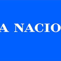 LN+ se prepara para empezar el finde con una gran noticia