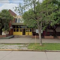 Conmoción en San Cristóbal, Santa Fe: un alumno llevó un arma a la escuela y mató a un compañero