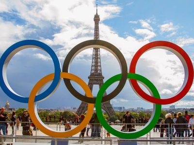 Estos serán los abanderados de Argentina en los Juegos Olímpicos