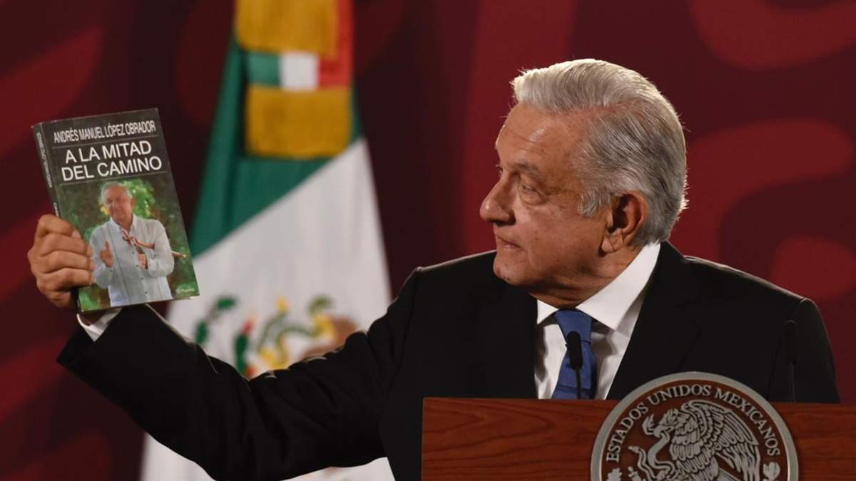 Las ganancias de su libro, para su retiro