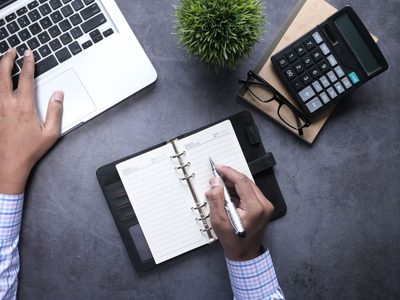 Primer Informe de Gobierno: ¿Cómo deben pagarme si trabajo el 1 de septiembre?