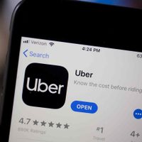 Polémico: el servicio de Uber se suma a Neuquén y ya convoca a choferes