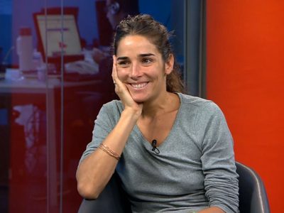 “Juana Viale me devolvió el sentir mariposas”: El sincericidio de... ¿Nuevo amor?
