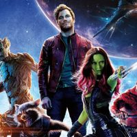 Marvel confirmó que dos personajes no estarán en la tercera entrega de Guardianes de la Galaxia