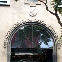 Nuevo Reglamento del SNI-CONACYT, la polémica