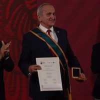 La 4T, entre lo técnico y lo político