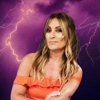 Un hecho inexplicable: cómo fue la experiencia paranormal que dejó alterada a Marcela Tauro