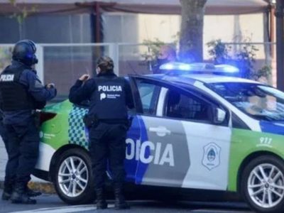 Mató a su pareja al chocarla con un camión