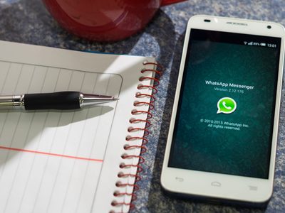 Cambiá la voz en los mensajes de audio de Whatsapp. Te contamos cómo hacerlo