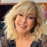 Georgina Barbarossa se afirma en Telefe y deja atrás a la competencia