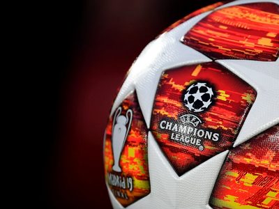 Manos, VAR y penales: las modificaciones del reglamento de cara a la Champions