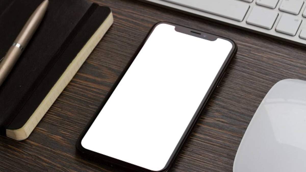 Apple empezó a enviar unidas de su iPhone a hackers
