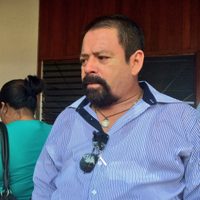 Asesinan a exalcalde oaxaqueño durante asalto