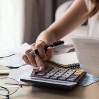 Entregaron 60 créditos a tasa cero a comerciantes de General Roca