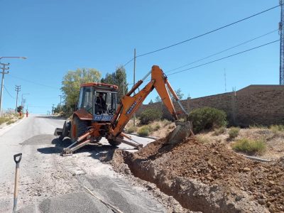 Actualizaron la ordenanza de ordenamiento urbano para potenciar el desarrollo de Zapala