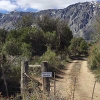 El secretario de Derechos Humanos de Río Negro se reunirá con los Mapuches mañana